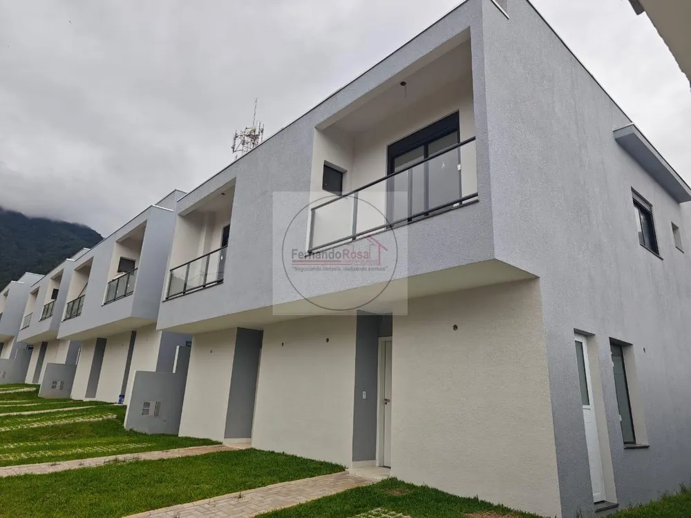 Casa, 130 m² - Foto 3