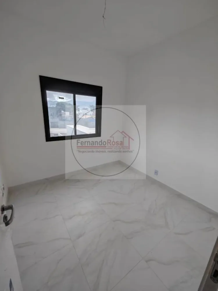 Casa, 130 m² - Foto 9