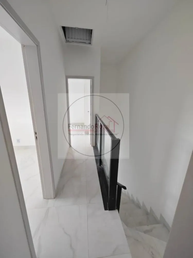 Casa, 130 m² - Foto 5