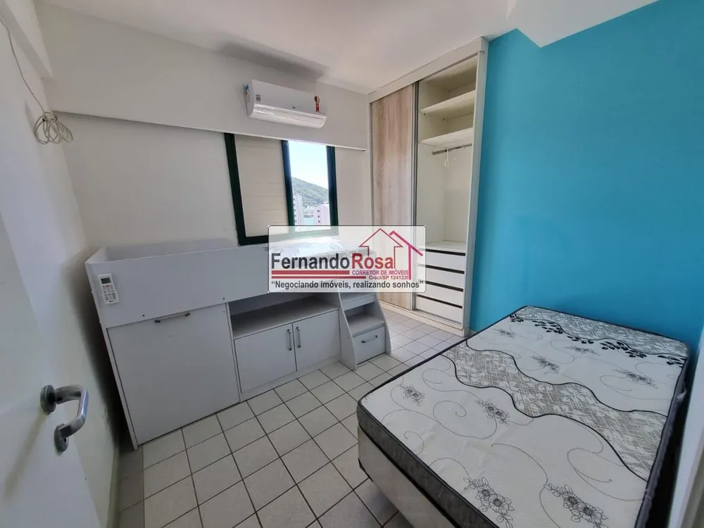 Cobertura, 3 quartos - Foto 6