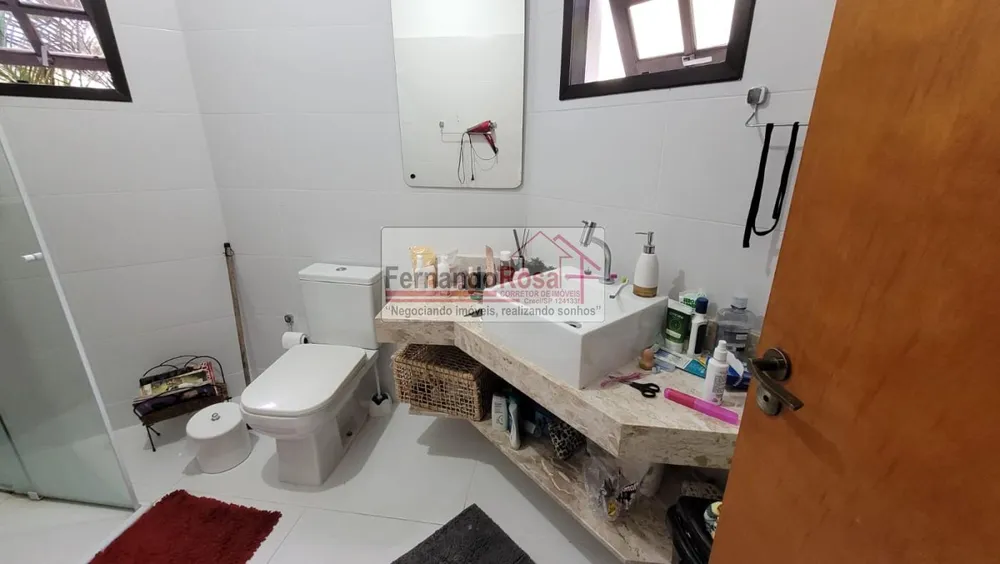 Sobrado, 2 quartos, 83 m² - Foto 2
