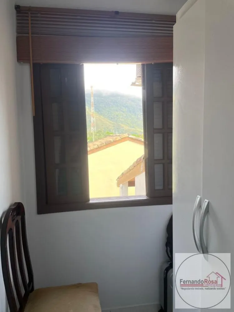 Casa de Condomínio - Foto 8