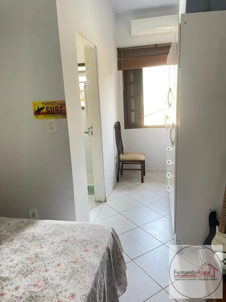 Casa de Condomínio - Foto 7