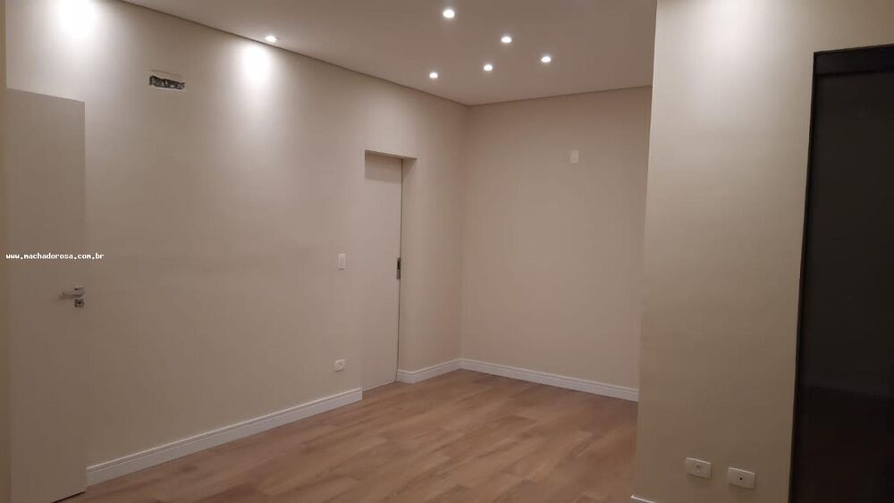 Casa, 3 quartos, 168 m² - Foto 5