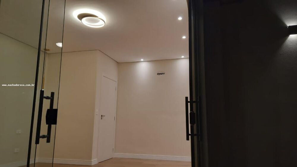 Casa, 3 quartos, 168 m² - Foto 9