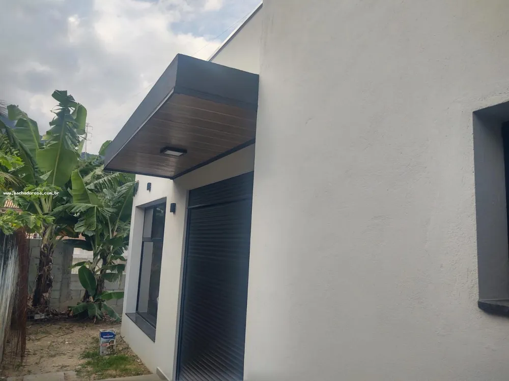 Casa, 3 quartos, 168 m² - Foto 13