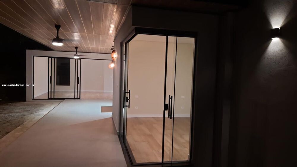 Casa, 3 quartos, 168 m² - Foto 7