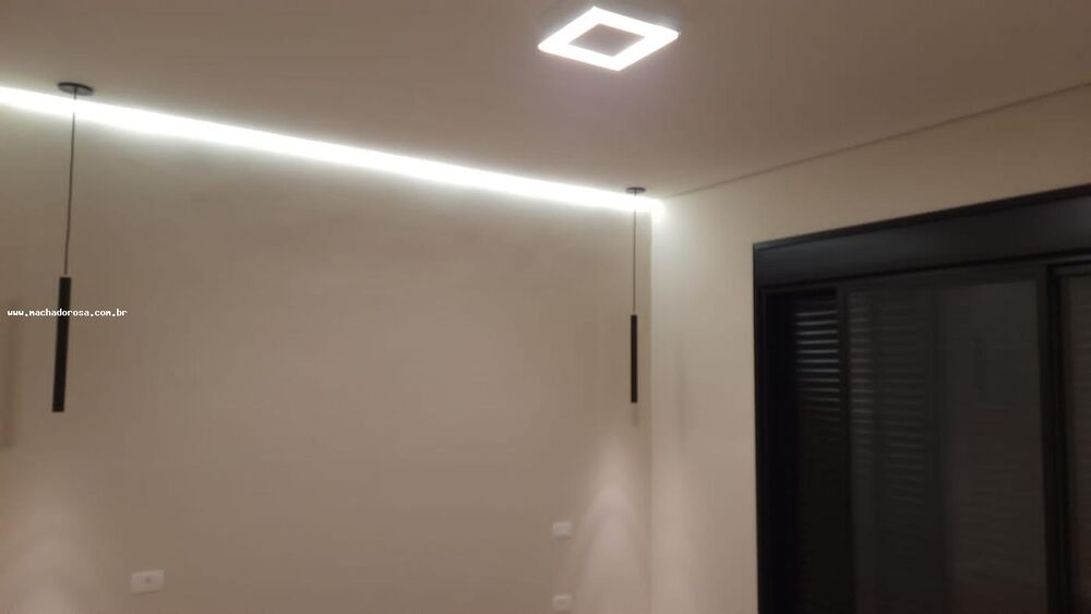 Casa, 3 quartos, 168 m² - Foto 3