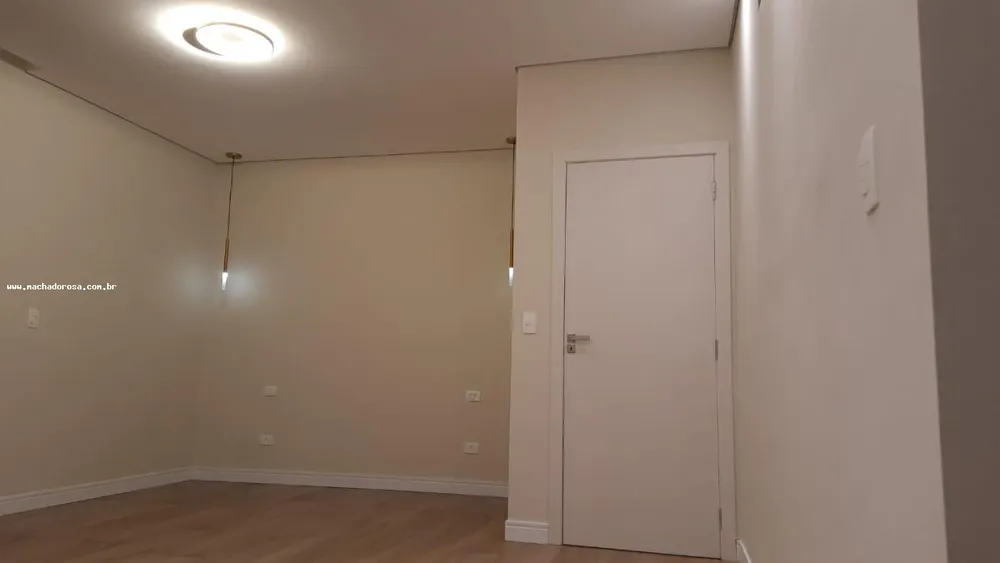 Casa, 3 quartos, 168 m² - Foto 8