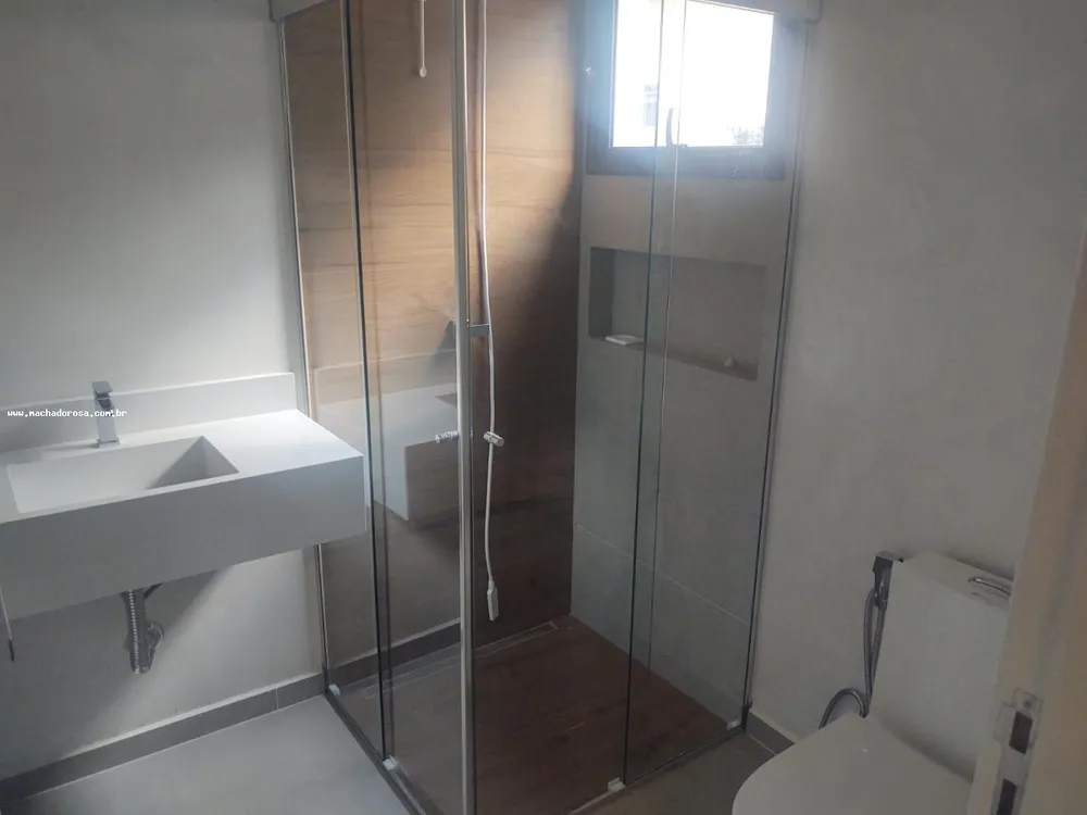 Casa, 3 quartos, 168 m² - Foto 16