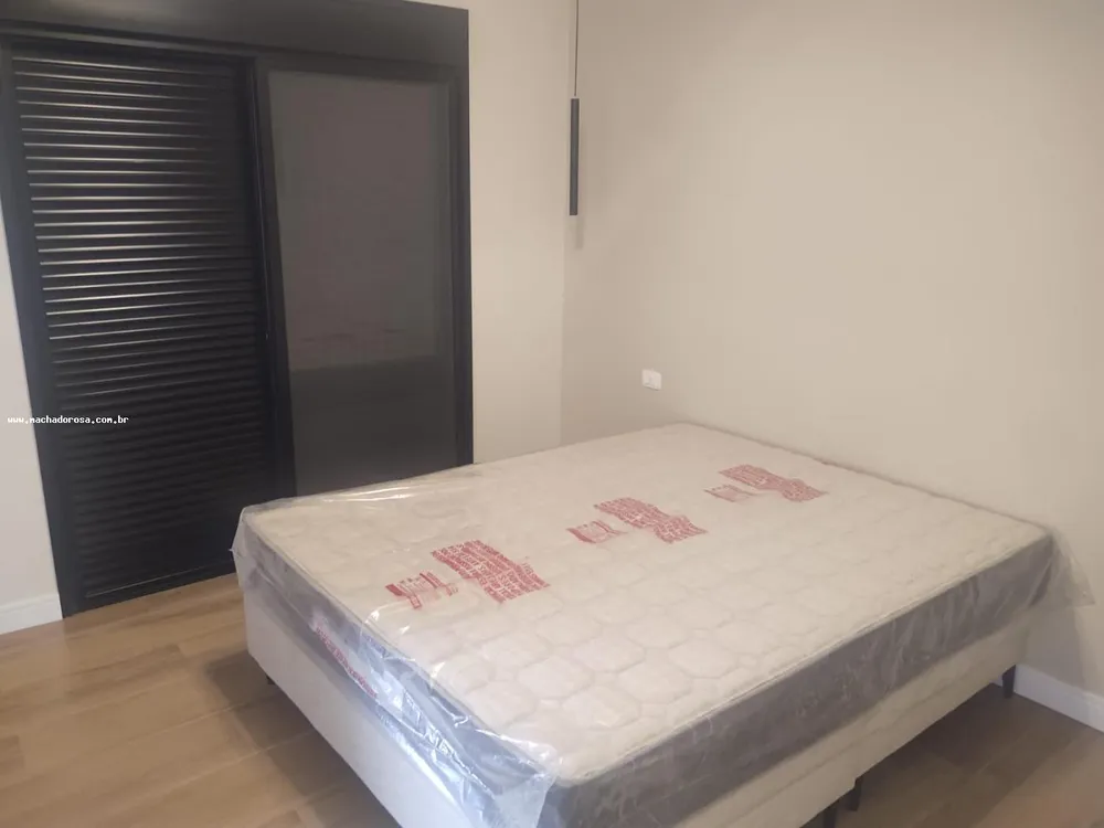Casa, 3 quartos, 168 m² - Foto 20