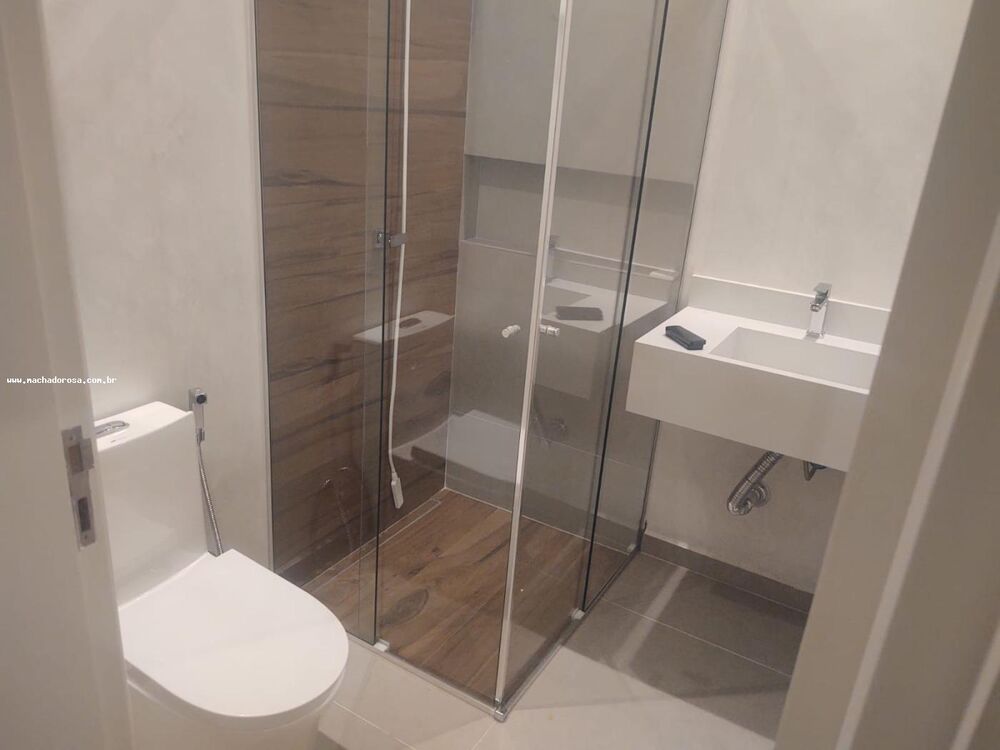 Casa, 3 quartos, 168 m² - Foto 12