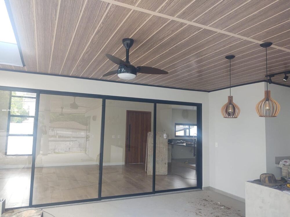 Casa, 3 quartos, 168 m² - Foto 10