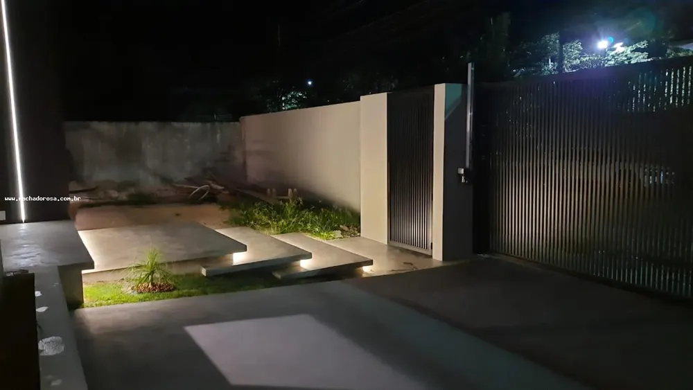 Casa, 3 quartos, 168 m² - Foto 12