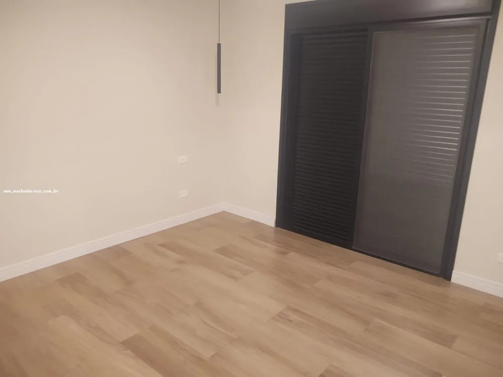 Casa, 3 quartos, 168 m² - Foto 19