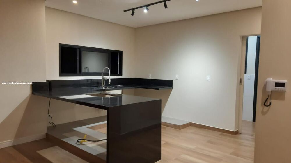 Casa, 3 quartos, 168 m² - Foto 8
