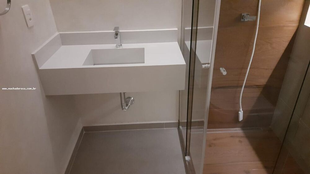 Casa, 3 quartos, 168 m² - Foto 4