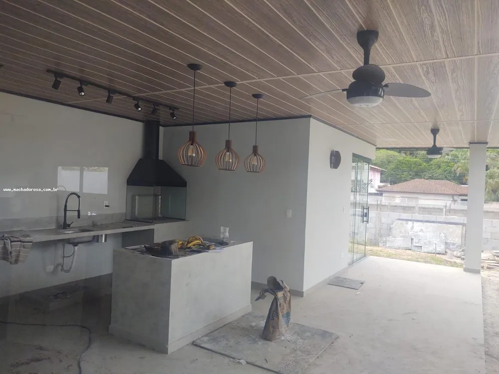 Casa, 3 quartos, 168 m² - Foto 14