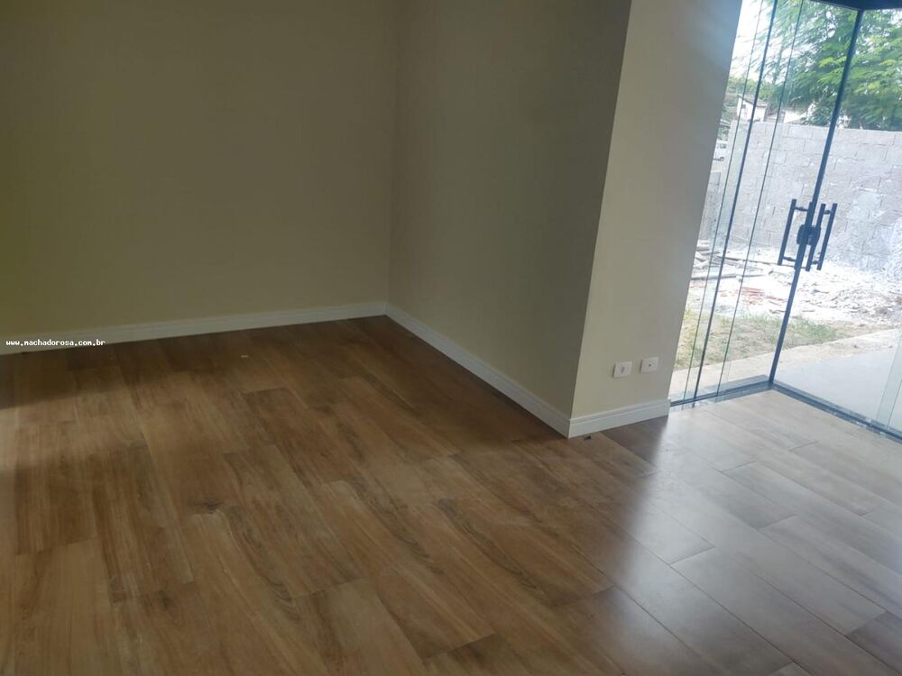 Casa, 3 quartos, 168 m² - Foto 11