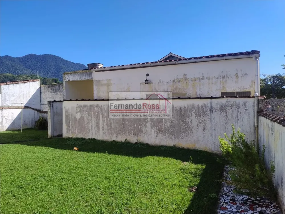 Casa, 3 quartos, 201 m² - Foto 10