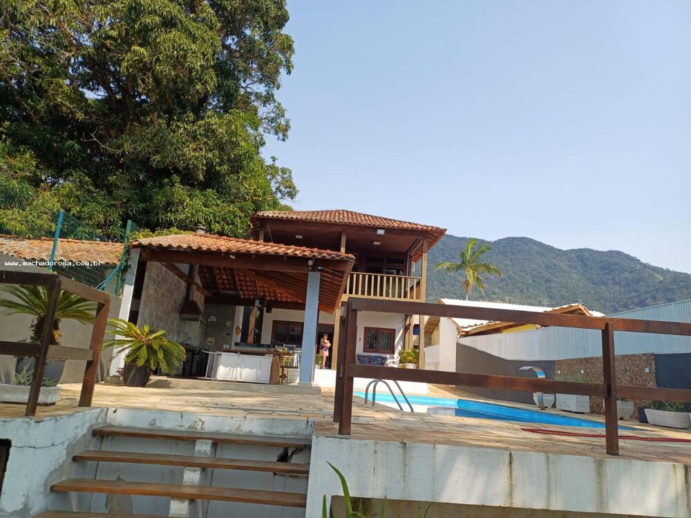 Casa, 4 quartos, 405 m² - Foto 12