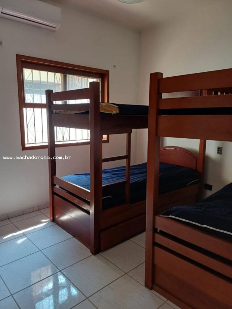 Casa, 4 quartos, 405 m² - Foto 31