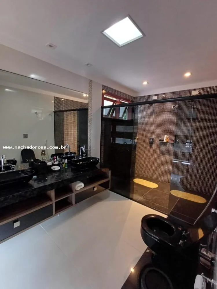 Casa, 4 quartos, 405 m² - Foto 28