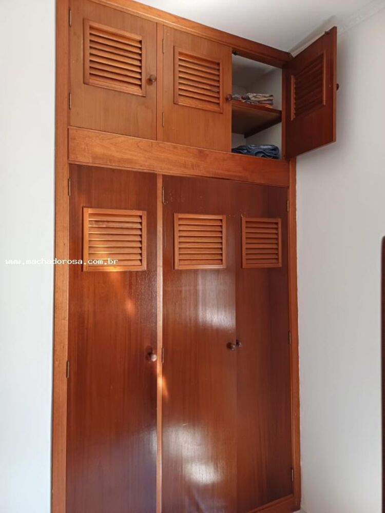 Casa, 4 quartos, 405 m² - Foto 29