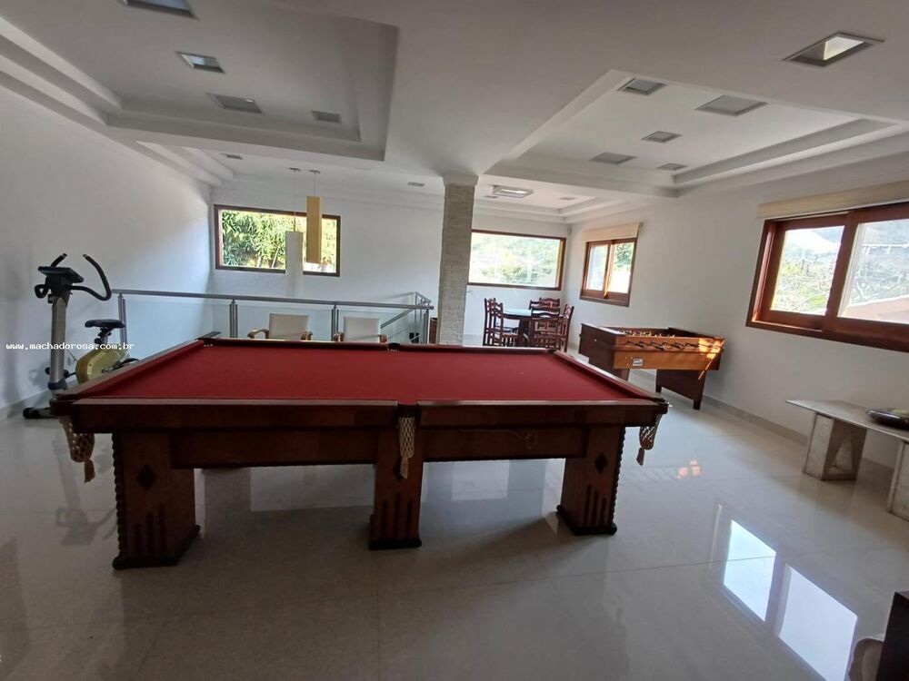 Casa, 4 quartos, 405 m² - Foto 23
