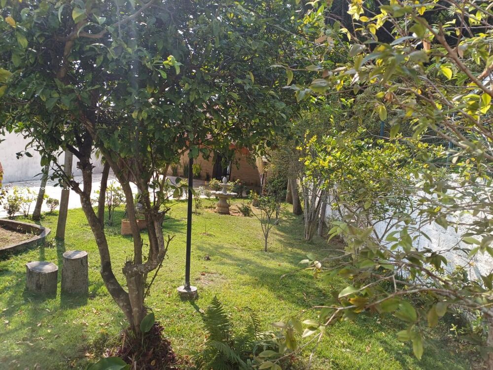 Casa, 4 quartos, 405 m² - Foto 17