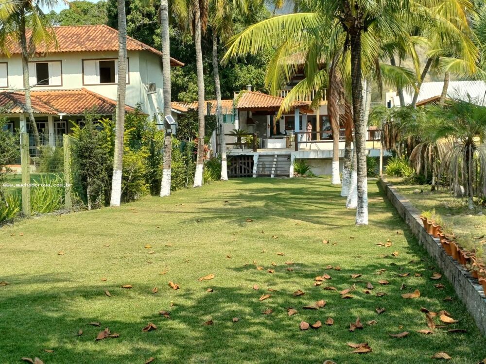 Casa, 4 quartos, 405 m² - Foto 10