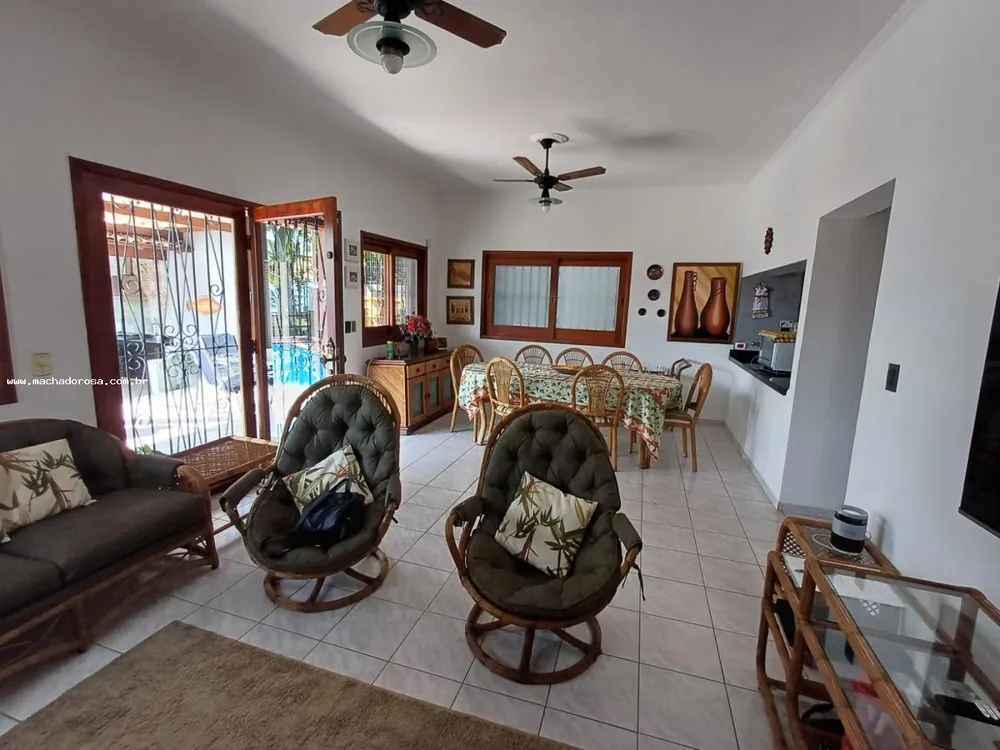 Casa, 4 quartos, 405 m² - Foto 34