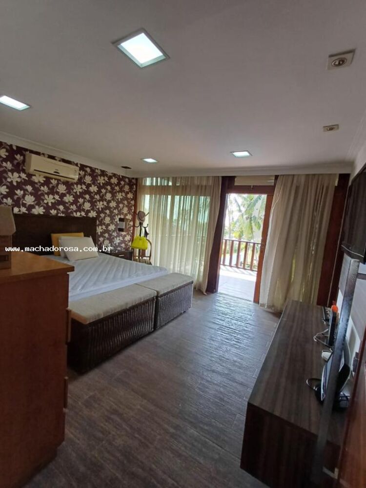 Casa, 4 quartos, 405 m² - Foto 27