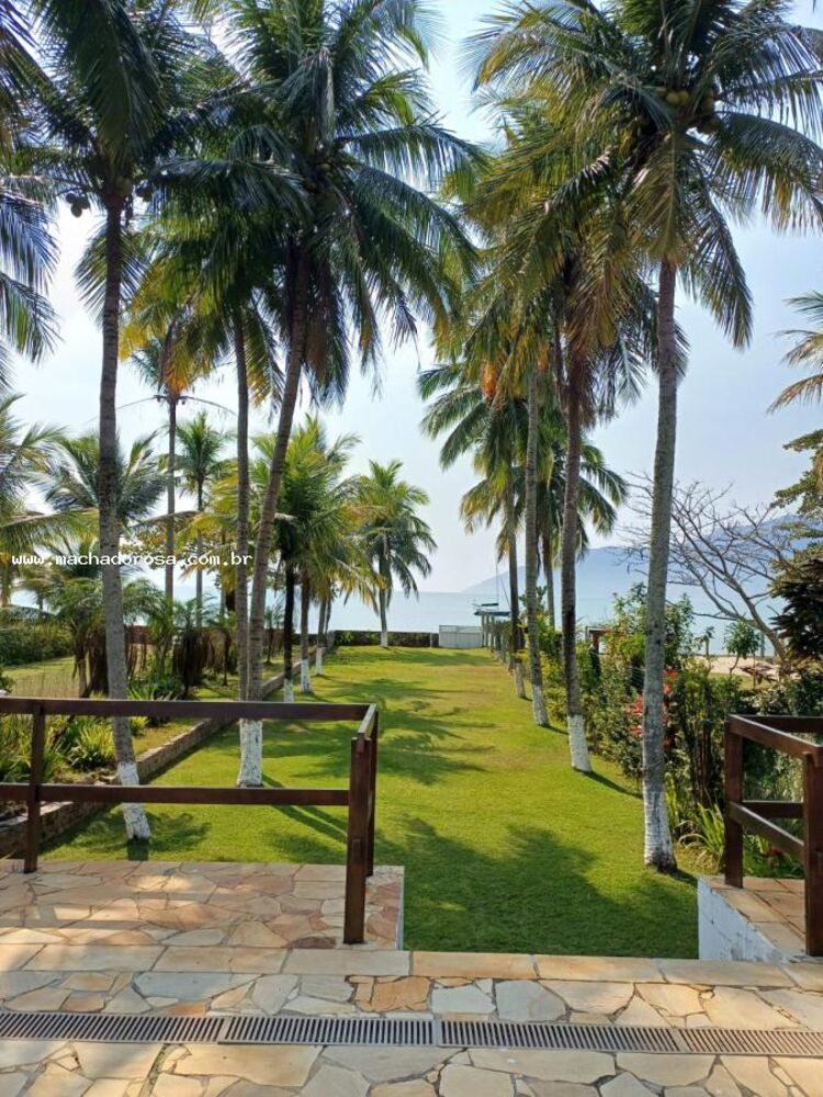 Casa, 4 quartos, 405 m² - Foto 15