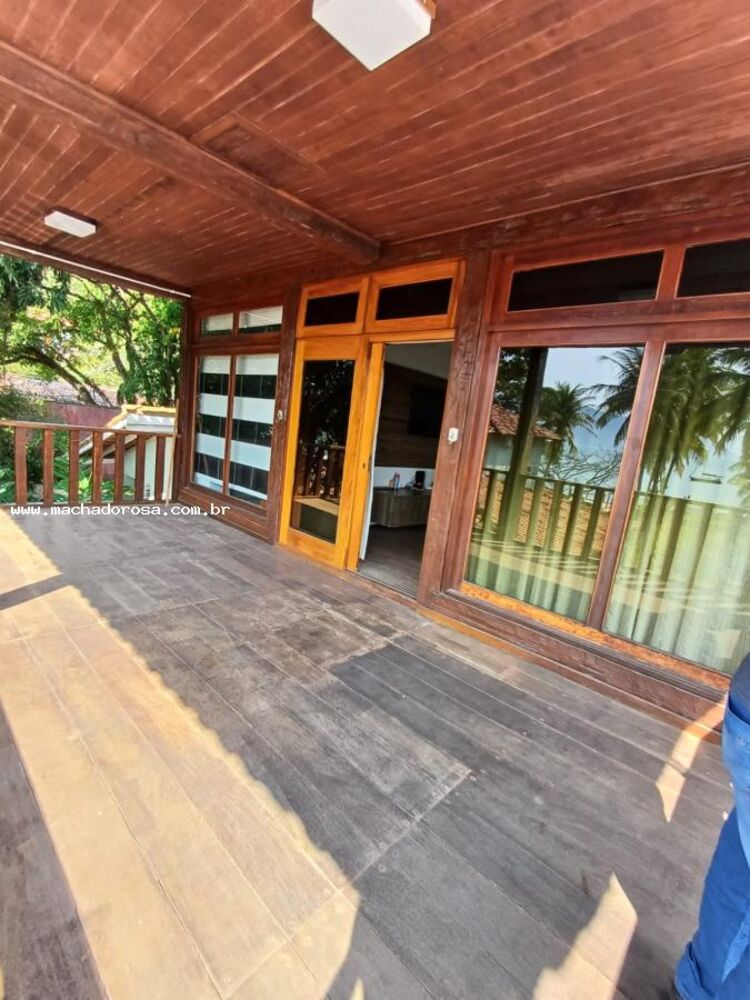 Casa, 4 quartos, 405 m² - Foto 20
