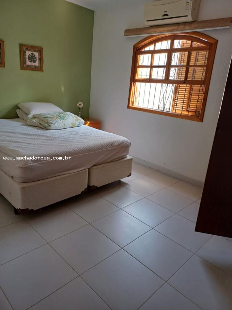 Casa, 4 quartos, 405 m² - Foto 36