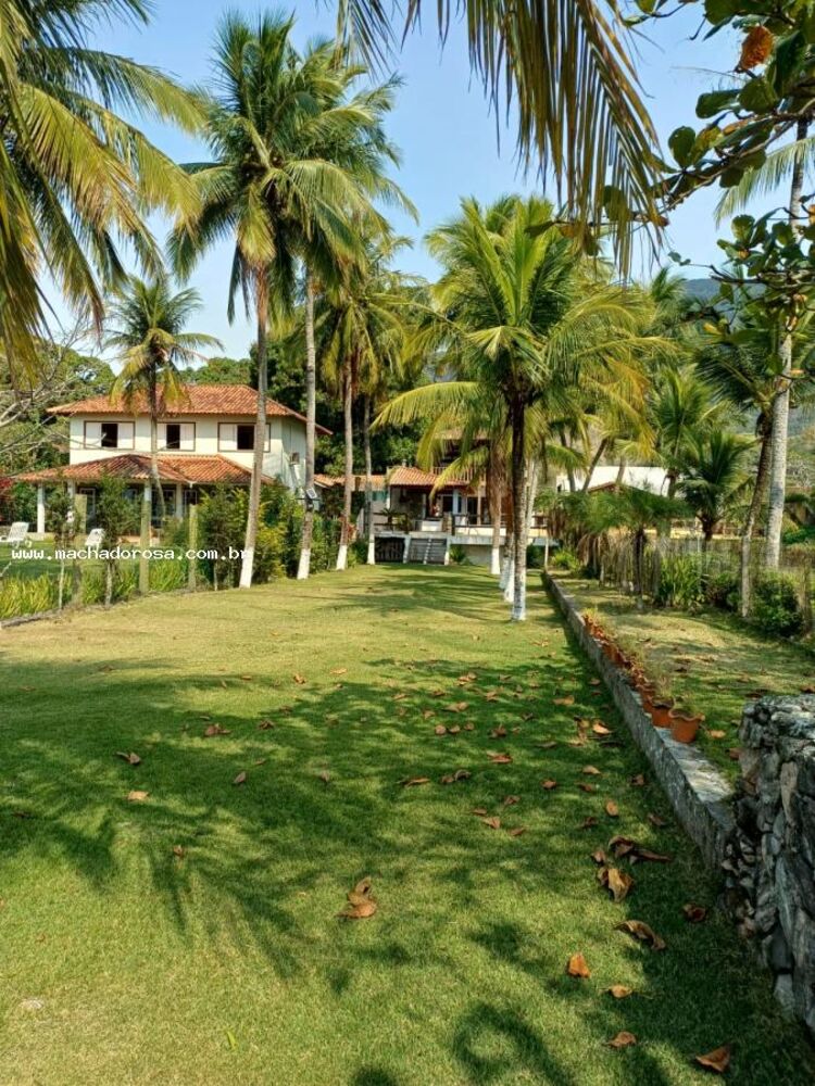 Casa, 4 quartos, 405 m² - Foto 13