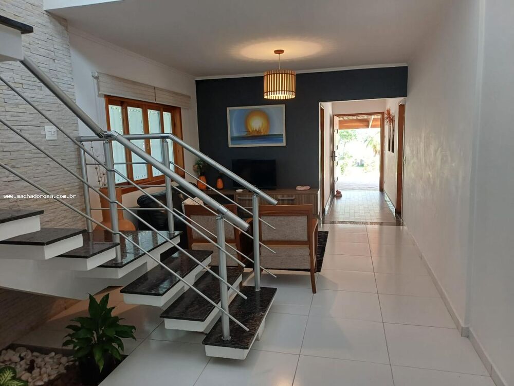 Casa, 4 quartos, 405 m² - Foto 32