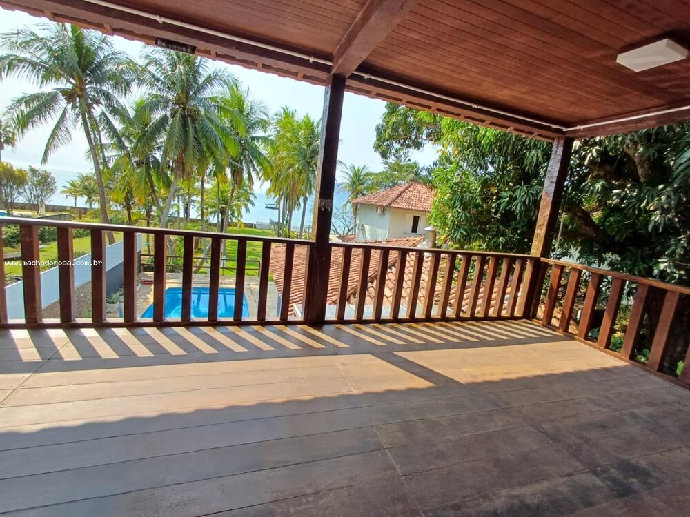 Casa, 4 quartos, 405 m² - Foto 21