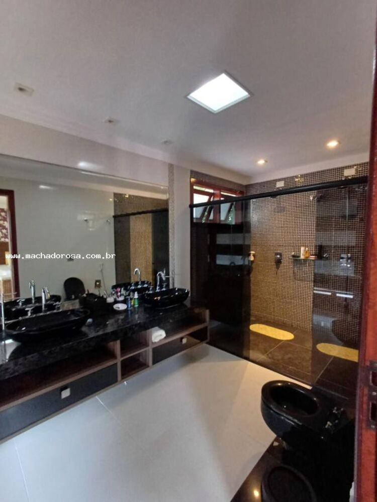 Casa, 4 quartos, 405 m² - Foto 26