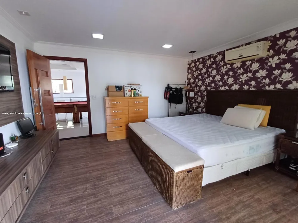 Casa, 4 quartos, 405 m² - Foto 29