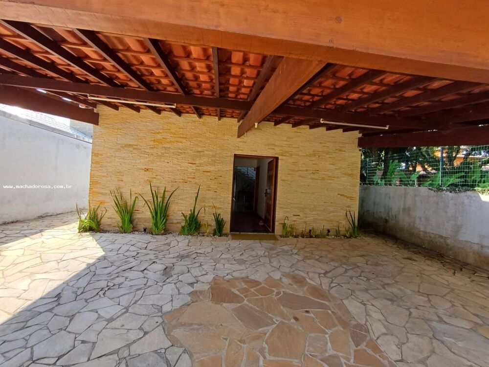 Casa, 4 quartos, 405 m² - Foto 18