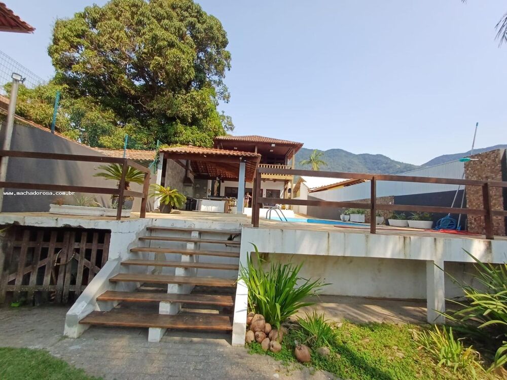 Casa, 4 quartos, 405 m² - Foto 11