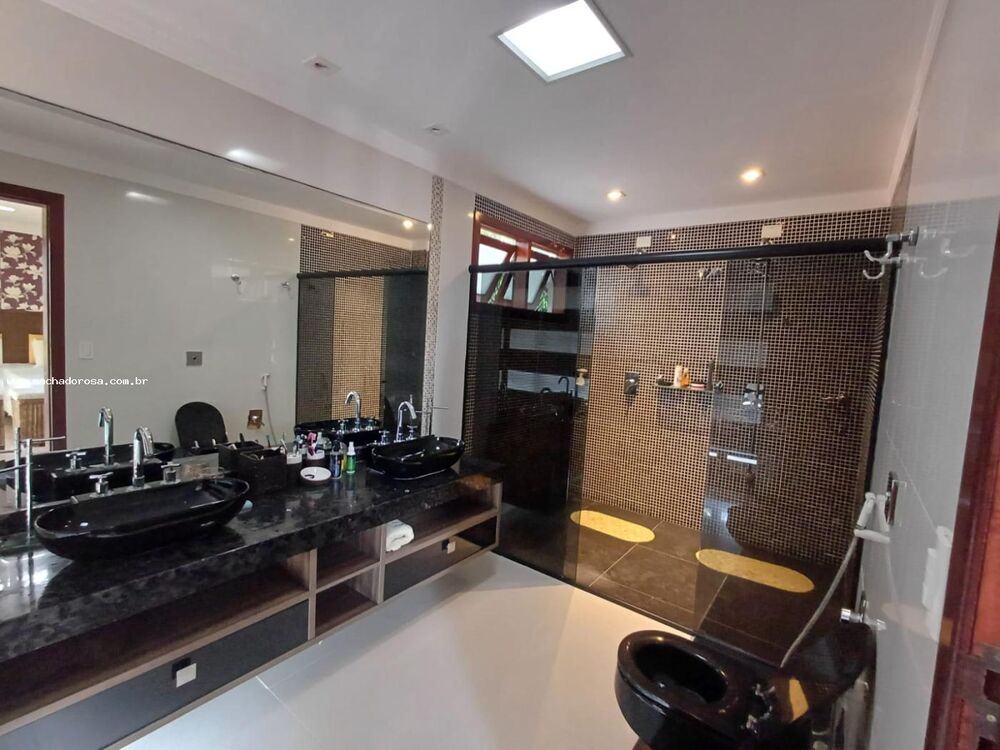 Casa, 4 quartos, 405 m² - Foto 24