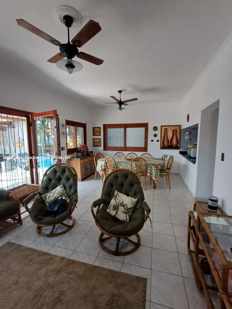 Casa, 4 quartos, 405 m² - Foto 33