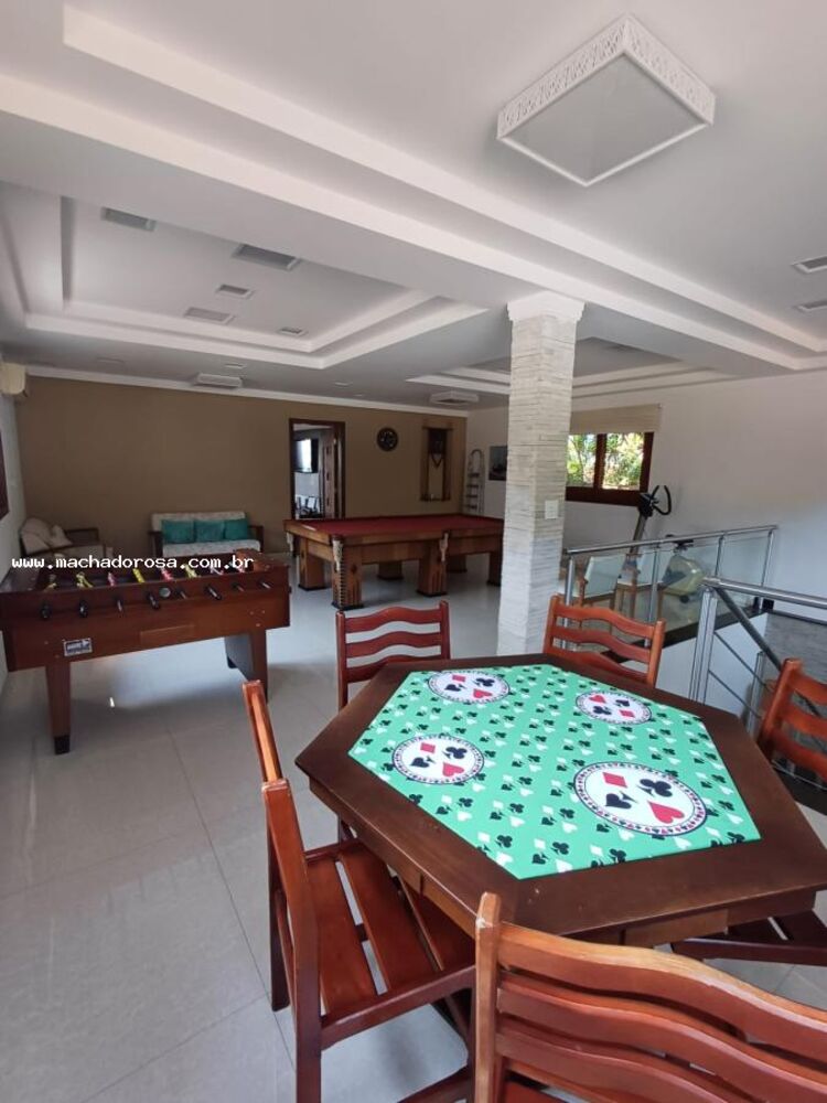 Casa, 4 quartos, 405 m² - Foto 28