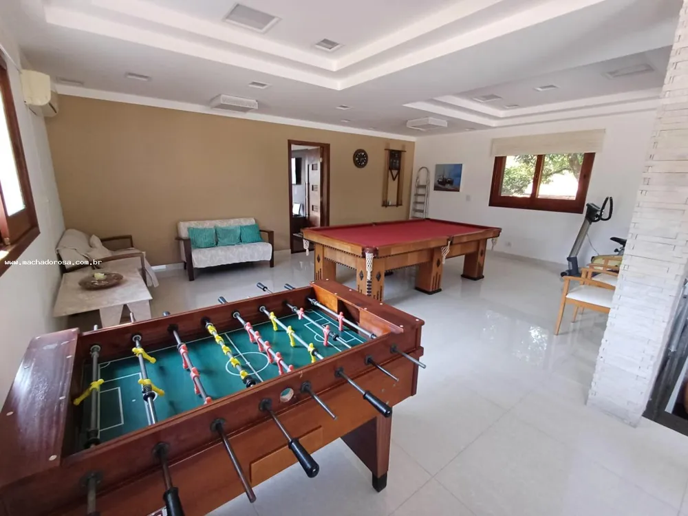 Casa, 4 quartos, 405 m² - Foto 35