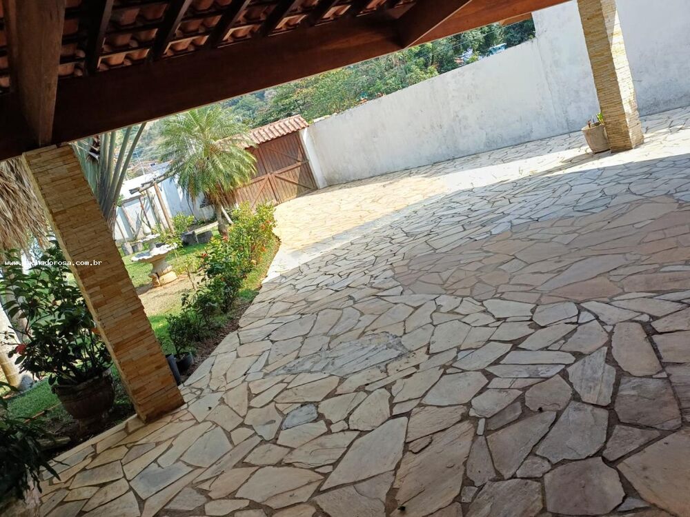 Casa, 4 quartos, 405 m² - Foto 4