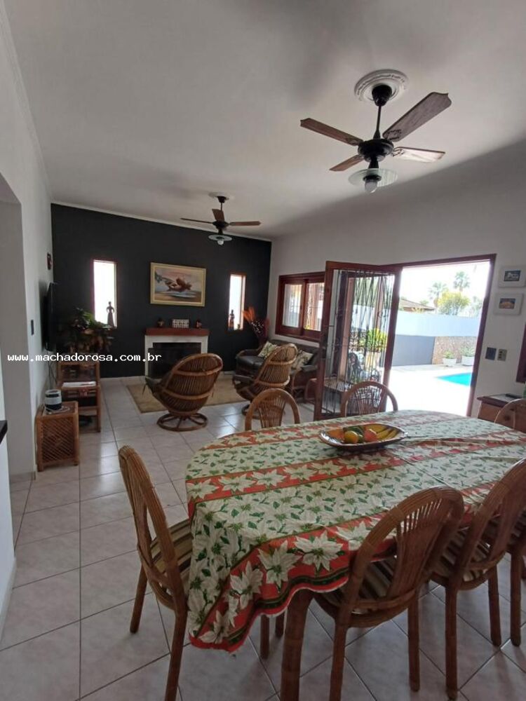 Casa, 4 quartos, 405 m² - Foto 30