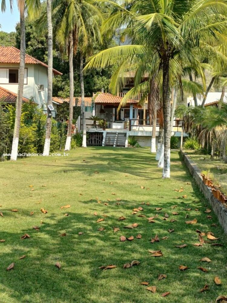 Casa, 4 quartos, 405 m² - Foto 14